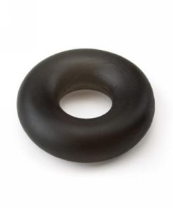 Mirageweave.shopa81cabc048 3