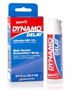 Mirageweave.shopa835ec45b4 2