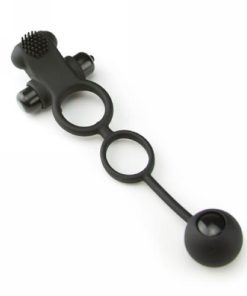 Mirageweave.shopa853892277 1