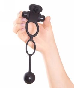 Mirageweave.shopa853892277 2