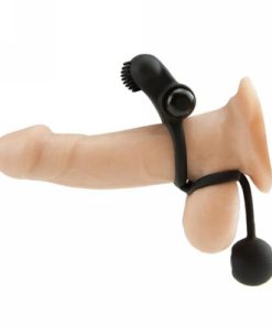 Mirageweave.shopa853892277 3