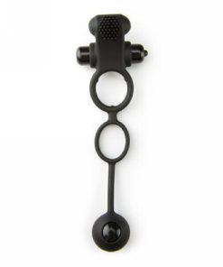 Mirageweave.shopa853892277 4