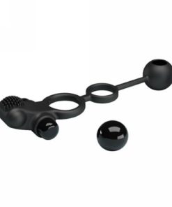 Mirageweave.shopa853892277 5