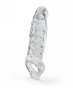 Mirageweave.shopa8dcf69b6b 1