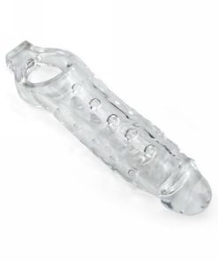 Mirageweave.shopa8dcf69b6b 2