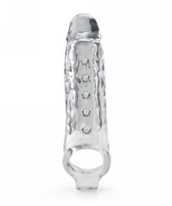 Mirageweave.shopa8dcf69b6b 3