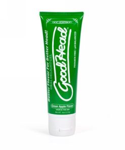 Mirageweave.shopa8e2030781 1