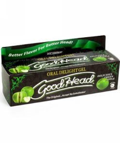 Mirageweave.shopa8e2030781 2