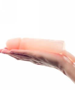 Mirageweave.shopa905703894 5