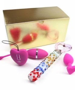 Mirageweave.shopa93388e167 1