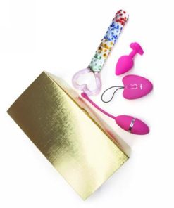 Mirageweave.shopa93388e167 2