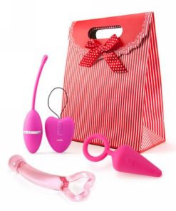 Mirageweave.shopa9357fbd5f 1