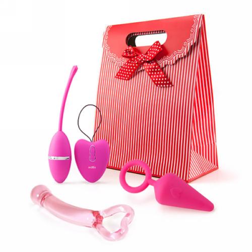 Mirageweave.shopa9357fbd5f 1