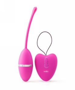 Mirageweave.shopa9357fbd5f 2