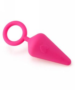 Mirageweave.shopa9357fbd5f 3