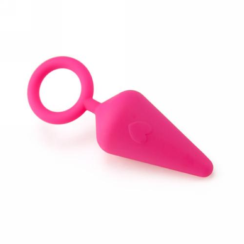 Mirageweave.shopa9357fbd5f 3