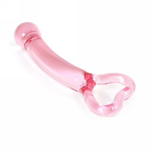 Mirageweave.shopa9357fbd5f 4