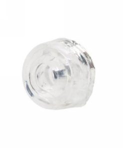 Mirageweave.shopa964dbd935 1