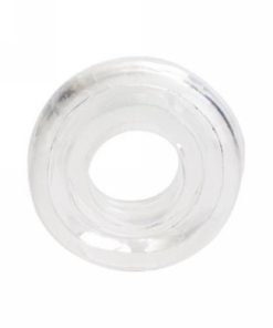 Mirageweave.shopa964dbd935 2