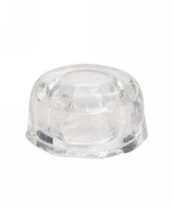 Mirageweave.shopa964dbd935 3