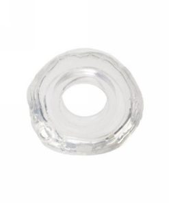 Mirageweave.shopa964dbd935 4