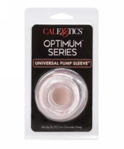 Mirageweave.shopa964dbd935 5