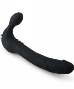 Mirageweave.shopa97295c875 1