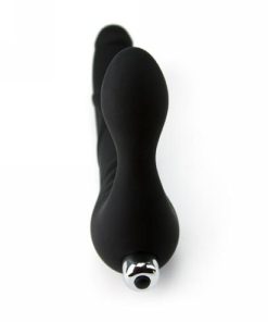 Mirageweave.shopa97295c875 2