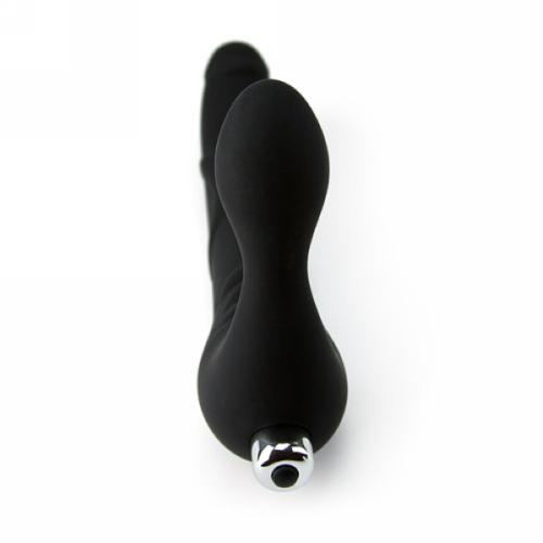 Mirageweave.shopa97295c875 2