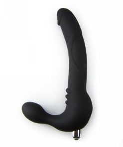 Mirageweave.shopa97295c875 3