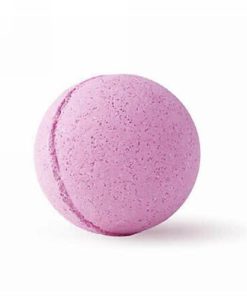 Mirageweave.shopa97b5bcf32 1