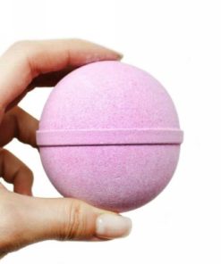 Mirageweave.shopa97b5bcf32 2