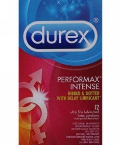 Mirageweave.shopa9d35966a6 1