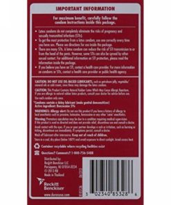 Mirageweave.shopa9d35966a6 2