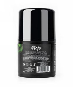 Mirageweave.shopaa7350b735 3