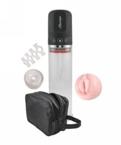 Mirageweave.shopaaf8154d5e 1