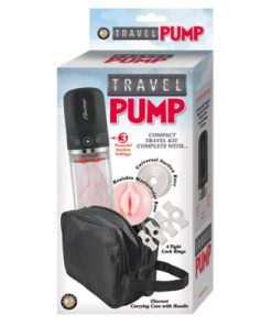 Mirageweave.shopaaf8154d5e 2