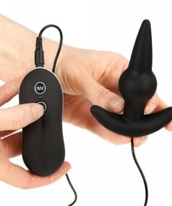 Mirageweave.shopabd6cf4c53 1