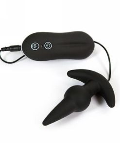 Mirageweave.shopabd6cf4c53 2