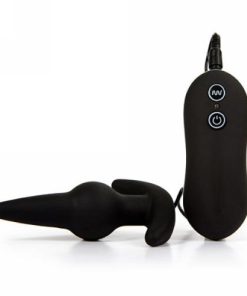 Mirageweave.shopabd6cf4c53 3