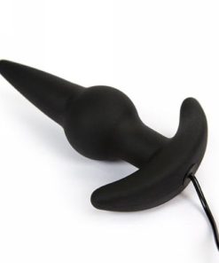 Mirageweave.shopabd6cf4c53 4