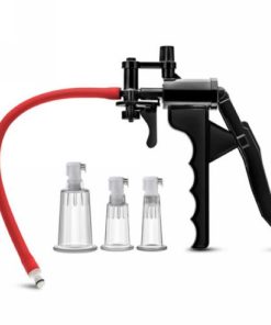 Mirageweave.shopac35d11278 1