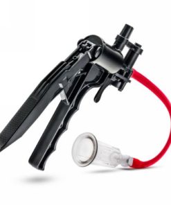 Mirageweave.shopac35d11278 3