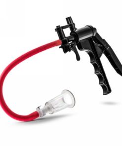 Mirageweave.shopac35d11278 4