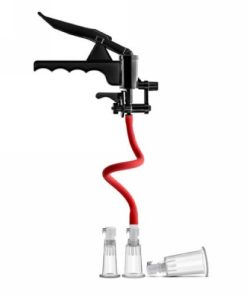 Mirageweave.shopac35d11278 5