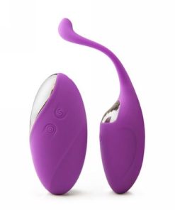 Mirageweave.shopac5ac753bf 1