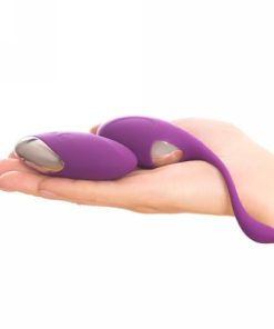 Mirageweave.shopac5ac753bf 2