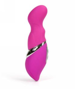 Mirageweave.shopac7b7d1999 2