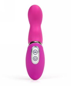 Mirageweave.shopac7b7d1999 3