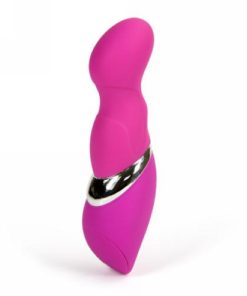 Mirageweave.shopac7b7d1999 4